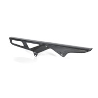 Kabən™ Kaben Factory Carbon Fiber Chain Guard - 2009-16 Suzuki GSX-R 1000