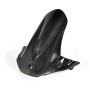 Kabən™ Kaben Factory Carbon Fiber Rear Fender - 2011-20 Suzuki GSX-R 600/750  