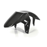 Kabən™ Kaben Factory Carbon Fiber Front Fender - 2015-20 Suzuki GSX-S 750