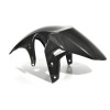 Kabən™ Kaben Factory Carbon Fiber Front Fender - 2015-20 Suzuki GSX-S 750