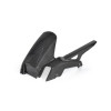 Kabən™ kaben Factory Carbon Fiber Rear Fender with Chain Guard - 2015-20 Suzuki GSX-S 750