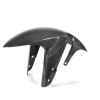 Kabən™ Kaben Factory Carbon Fiber Front Fender - 2015-20 Suzuki GSX-S 1000/F