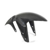 Kabən™ Kaben Factory Carbon Fiber Front Fender - 2015-20 Suzuki GSX-S 1000/F