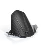 Kabən™ Kaben Factory Carbon Fiber Rear Fender - 2015-20 Suzuki GSX-S 1000/F / 2020 Katana