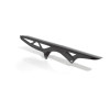 Kabən™ Kaben Factory Carbon Fiber Rear Fender - 2015-20 Suzuki GSX-S 1000/F / 2020 Katana