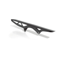 Kabən™ Kaben Factory Carbon Fiber Rear Fender - 2015-20 Suzuki GSX-S 1000/F / 2020 Katana 