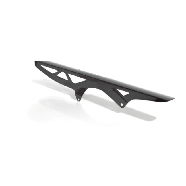 Kabən™ Kaben Factory Carbon Fiber Rear Fender - 2015-20 Suzuki GSX-S 1000/F / 2020 Katana