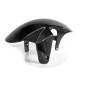 Kabən™ Kaben Factory Carbon Fiber Front Fender - 2017-20 Suzuki GSX-R 1000