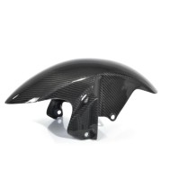 Kabən™ Kaben Factory Carbon Fiber Front Fender - 2008-16 Yamaha YZF-R6 