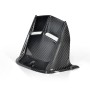 Kabən™ Kaben Factory Carbon Fiber Rear Fender - 2008-16 Yamaha YZF-R6 