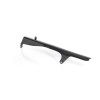Kabən™ Kaben Factory Carbon Fiber Chain Guard - 2008-16 Yamaha YZF-R6