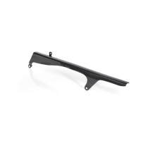 Kabən™ Kaben Factory Carbon Fiber Chain Guard - 2008-16 Yamaha YZF-R6 