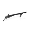 Kabən™ Kaben Factory Carbon Fiber Chain Guard - 2008-16 Yamaha YZF-R6