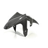 Kabən™ Kaben Factory Carbon Fiber Front Fender - 2015-20 Yamaha FZ-07/MT-07