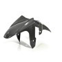 Kabən™ Kaben Factory Carbon Fiber Front Fender - 2015-20 Yamaha FZ-07/MT-07
