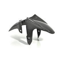 Kabən™ Kaben Factory Carbon Fiber Front Fender - 2015-20 Yamaha FZ-07/MT-07