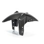 Kabən™ Kaben Factory Carbon Fiber Front Fender - 2014-20 Yamaha FZ-09/MT-09