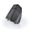 Kabən™ Kaben Factory Carbon Fiber Rear Fender - 2014-20 Yamaha FZ-09/MT-09