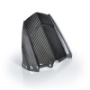 Kabən™ Kaben Factory Carbon Fiber Rear Fender - 2014-20 Yamaha FZ-09/MT-09