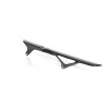 Kabən™ Kaben Factory Carbon Fiber Chain Guard - 2014-20 Yamaha FZ-09/MT-09