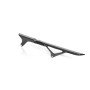 Kabən™ Kaben Factory Carbon Fiber Chain Guard - 2014-20 Yamaha FZ-09/MT-09