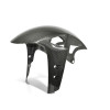 Kabən™ Kaben Factory Carbon Fiber Front Fender - 2009-20 Yamaha YZF-R1/M