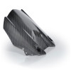 Kabən™ Kaben Factory Carbon Fiber Rear Fender - 2009-20 Yamaha YZF-R1/M