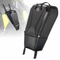 Kemimoto Shoulder Storage Bag | CAN-AM | Maverick R (2024-2026)