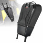 Kemimoto Shoulder Storage Bag | CAN-AM | Maverick R (2024-2026)