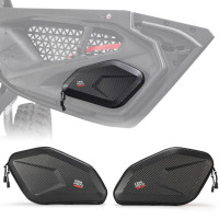 Kemimoto Lower Door Bags | CAN-AM | Maverick R (2024-2026)