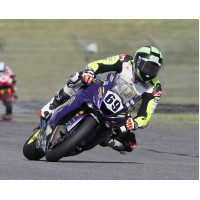 2017-20 Yamaha YZF-R6 Professional Race ECU Flash