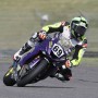 2017-20 Yamaha YZF-R6 Professional Race ECU Flash