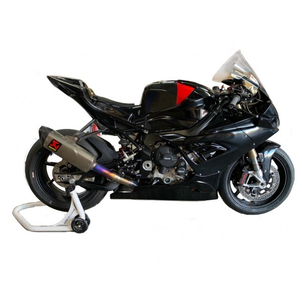 Lacomoto Bmw S1000rr Superbike Race Bodywork Kit S1000rr Bodywork Fim