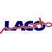 Lacomoto Professional Race Bodywork