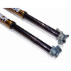Lainer Suspension Epica Works Fork Set KTM / Husqvarna / Gas Gas