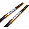 Lainer Suspension Epica Works Fork Set KTM / Husqvarna / Gas Gas