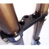 Lainer Suspension Front Fork Minicross39 For KTM SX65 2012 - 2021 / Husqvarna TC 65 2014 - 2021