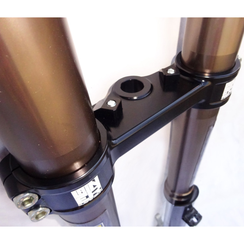 Lainer Suspension Front Fork Minicross39 For KTM SX65 2012 - 2021 / Husqvarna TC 65 2014 - 2021