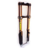 Lainer Suspension Front Fork Minicross39 For KTM SX65 2012 - 2021 / Husqvarna TC 65 2014 - 2021