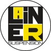 Lainer Suspension