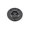 LighTech Spin Lock Fuel Cap - Aprilia RS 660 (2021-2023)