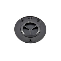 LighTech Spin Lock Fuel Cap - Aprilia RS 660 (2021-2023)