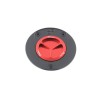 LighTech Spin Lock Fuel Cap - Aprilia RS 660 (2021-2023)