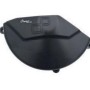 LighTech Alternator Cover Left Side - Aprilia RS 660 (2021-2023)