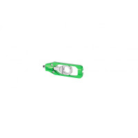 LighTech Chain Adjusters - 2015-2020 Suzuki GSX-S1000