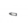 LighTech Chain Adjusters - 2015-2019 Suzuki GSX-S1000