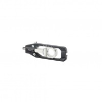 LighTech Chain Adjusters - 2009-2014 Yamaha YZF-R1 LighTech Chain Adjusters - 2009-2014 Yamaha YZF-R1