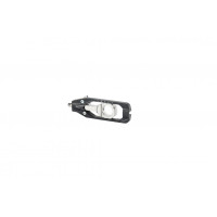 LighTech Chain Adjusters - 2009-2022 Kawasaki Ninja ZX-6R / ZX6RR