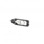 Lightech Chain Adjusters - Yamaha MT-09 / Tracer (2021-2024)