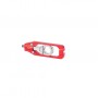 LighTech Chain Adjusters - 2015-2020 Suzuki GSX-S1000